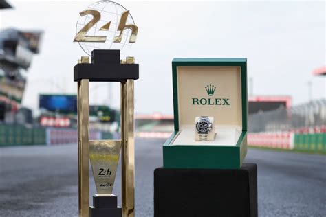 winner rolex 24 kaufen|women rolex 24 winner.